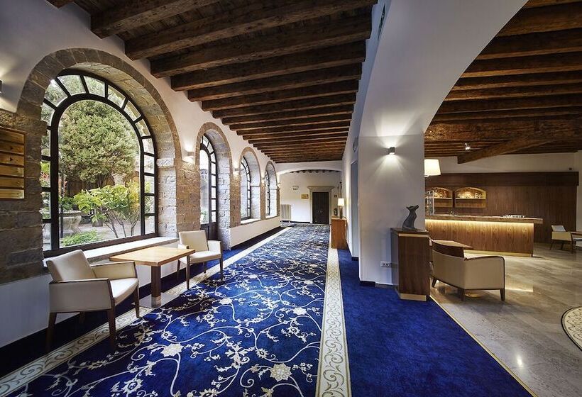 Convent   Hotel & Resort Adria Ankaran