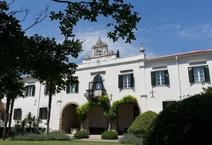 Convent   Hotel & Resort Adria Ankaran