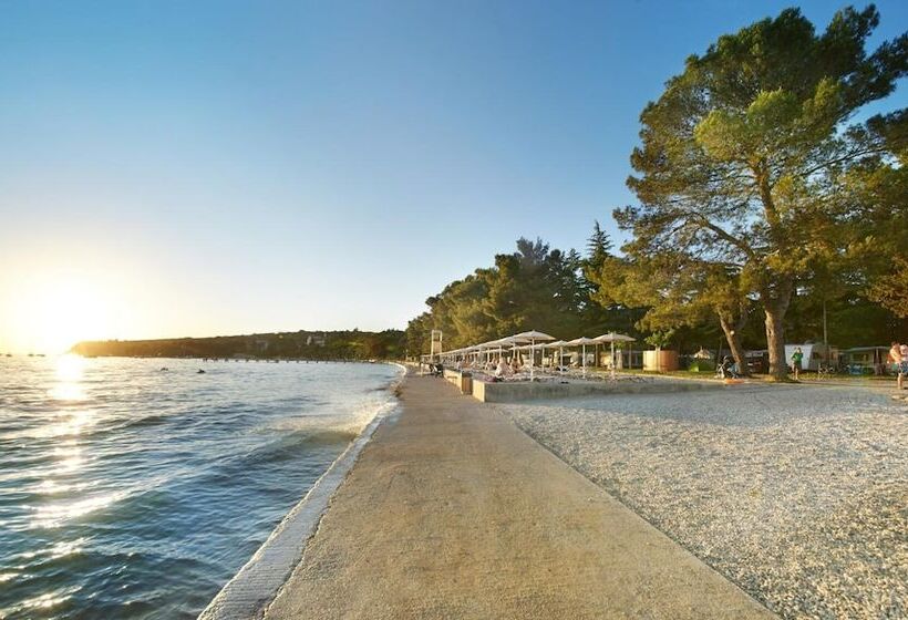 Convent   Hotel & Resort Adria Ankaran