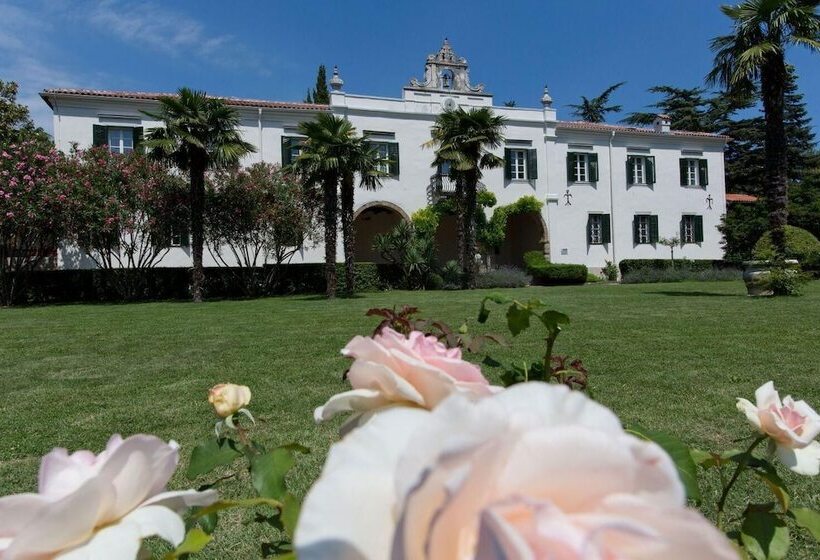 Convent   Hotel & Resort Adria Ankaran