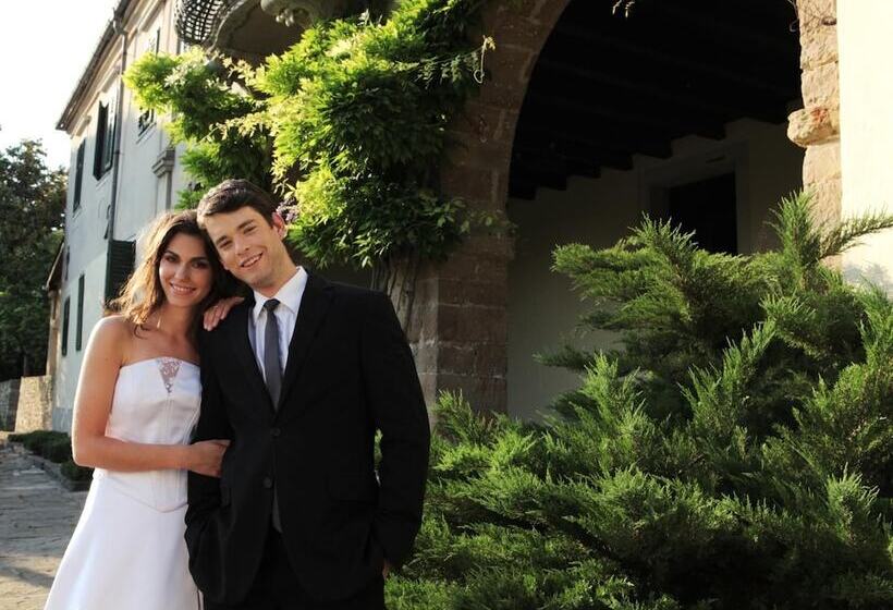 Convent   Hotel & Resort Adria Ankaran