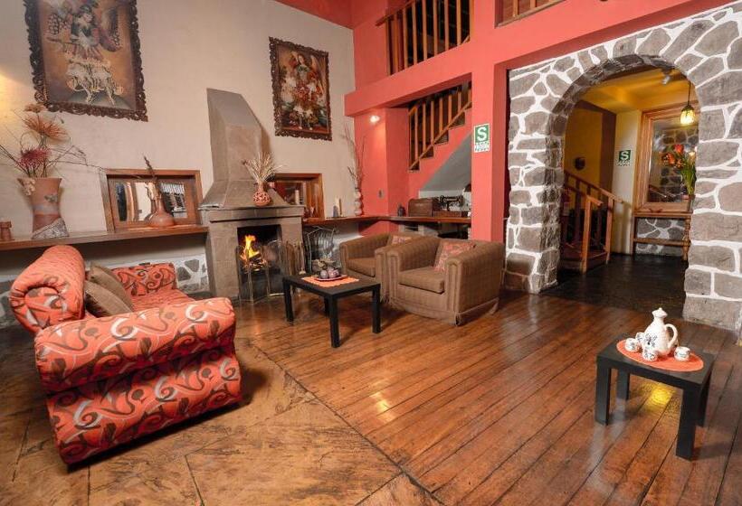 مسافرخانه Samanapaq