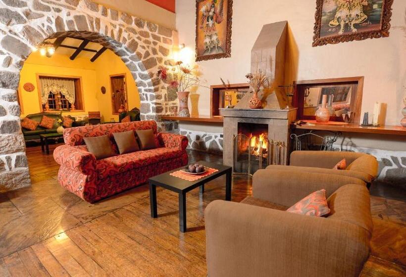 مسافرخانه Samanapaq