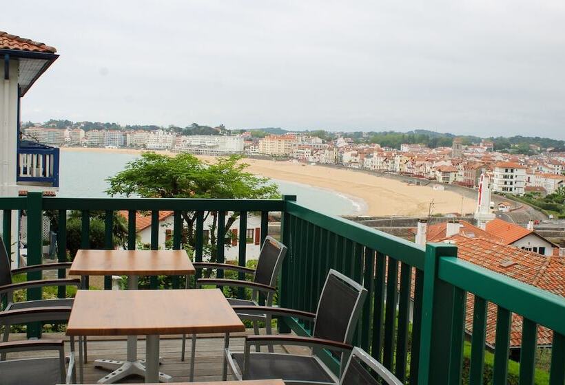 בית מלון כפרי Agur Deneri