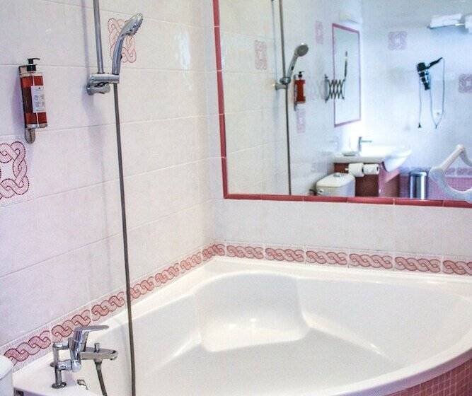 בית מלון כפרי Agur Deneri