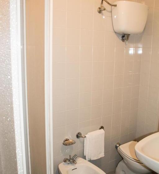 בית מלון כפרי Albergo Umbria