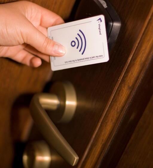 בית מלון כפרי Anthimos