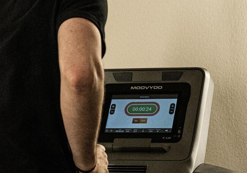 Отель Artyster Le Mans