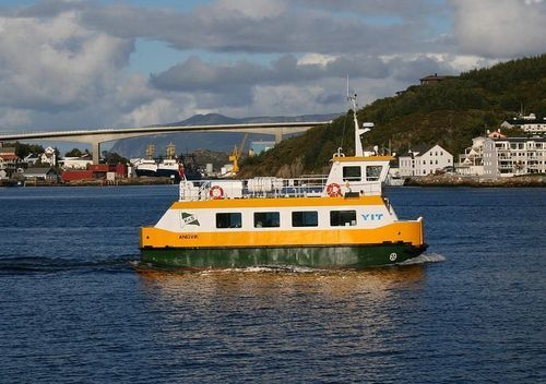 בית מלון כפרי Astoria