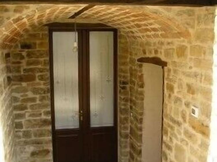 فندق Azienda Agrituristica Colle San Giorgio