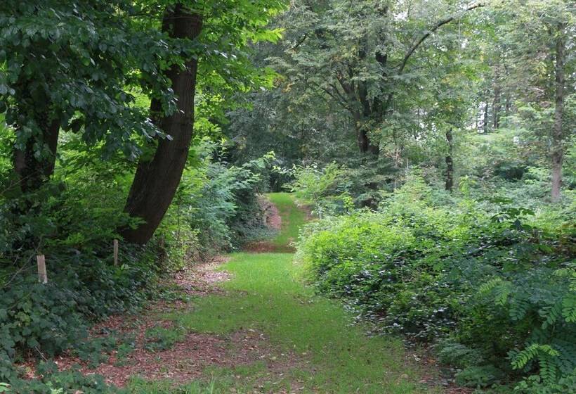 בית מלון כפרי Belvedere