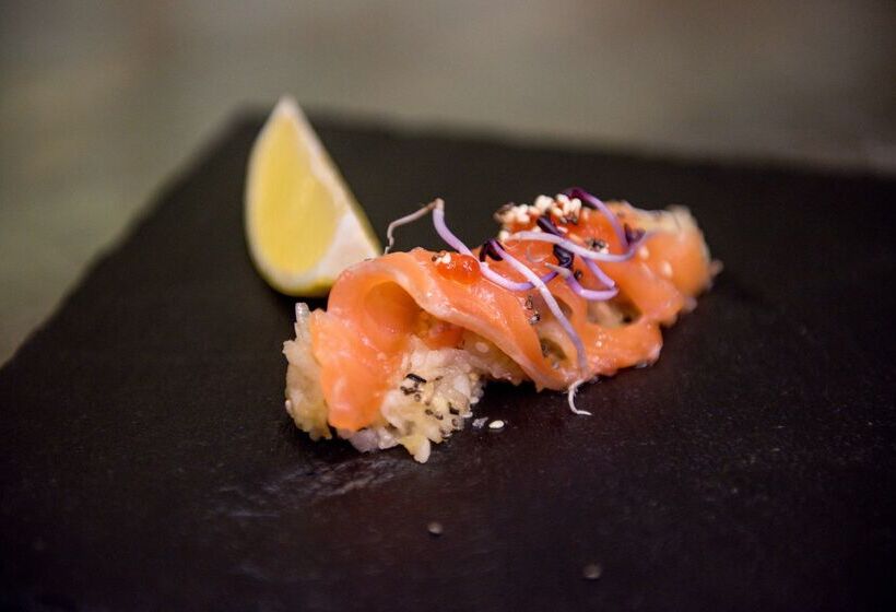 Best Western Hotel Vista