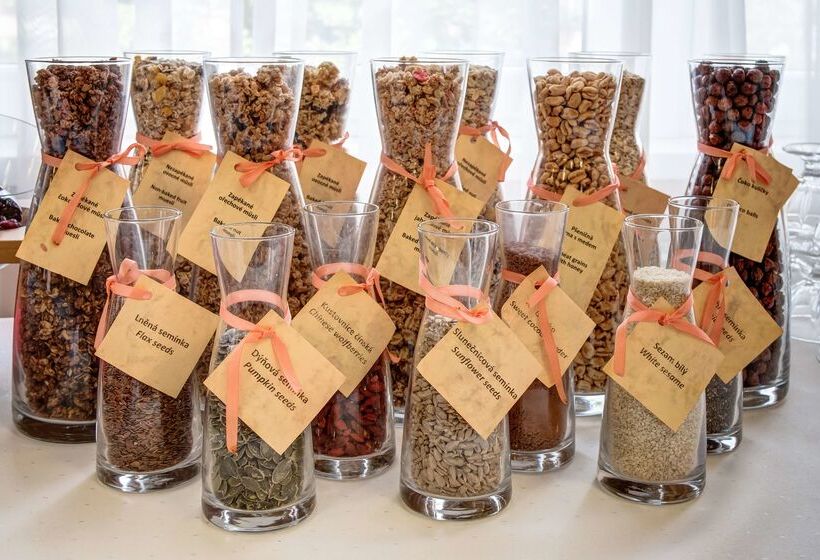 Best Western Hotel Vista