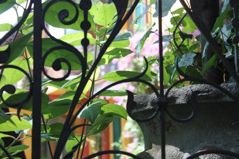 酒店 Centrale Bellagio