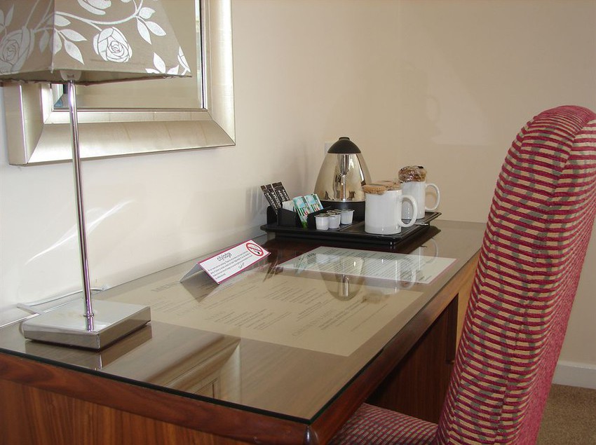 Отель City Lodge