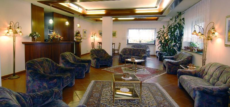 בית מלון כפרי Comtes De Challant Albergo Etico Valle D Aosta