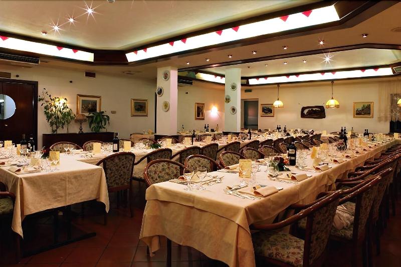 בית מלון כפרי Comtes De Challant Albergo Etico Valle D Aosta