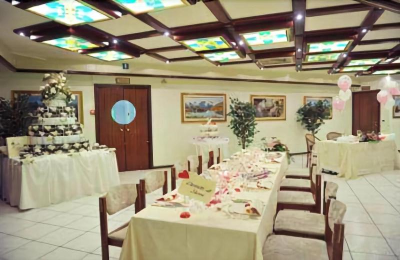 בית מלון כפרי Comtes De Challant Albergo Etico Valle D Aosta