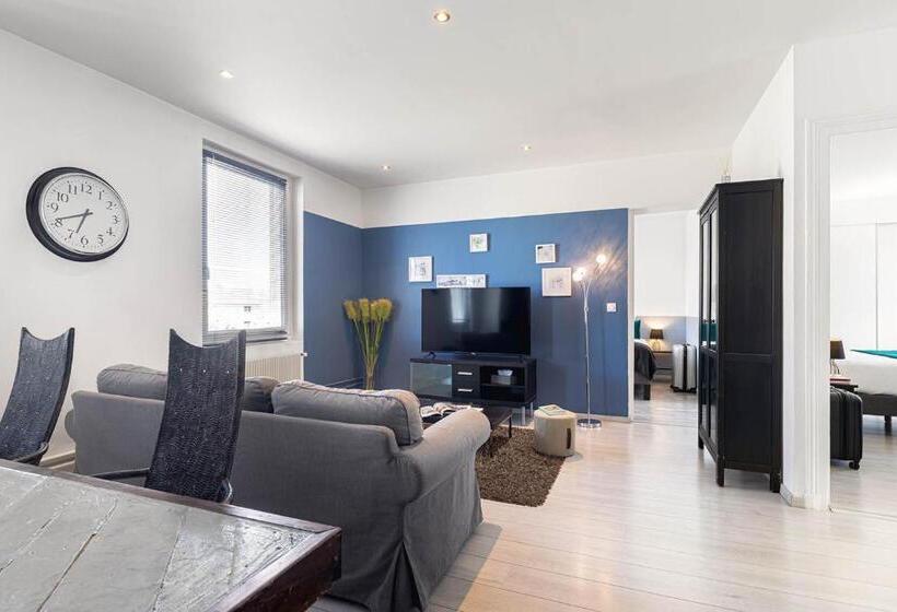 酒店 Contact Hôtels Les Pierres Dorées