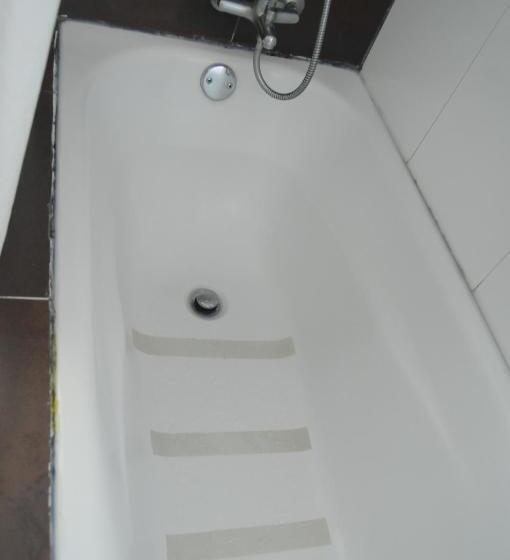 בית מלון כפרי Coral Reef