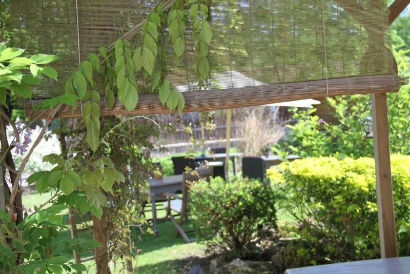 호텔 Logis Hôtel De La Chapelle