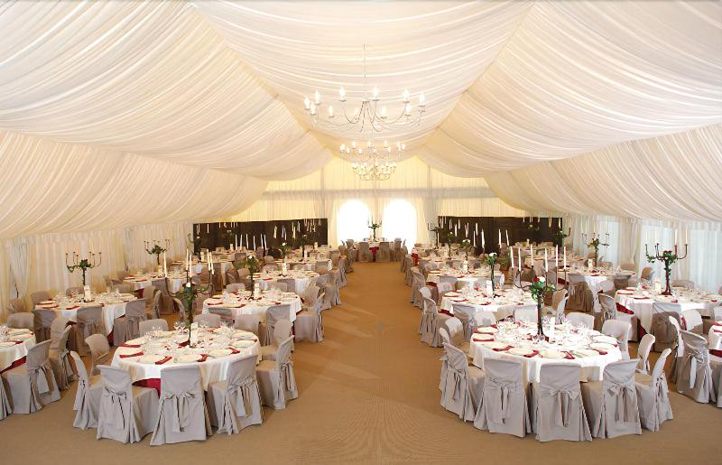 ホテル Domaine De Clairefontaine   Teritoria