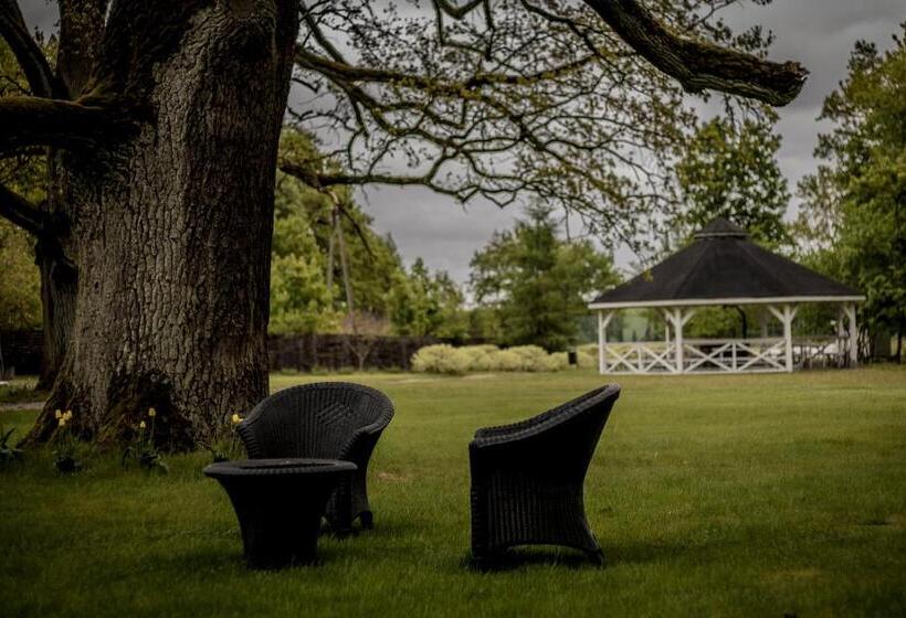 فندق Dwór Kaliszki