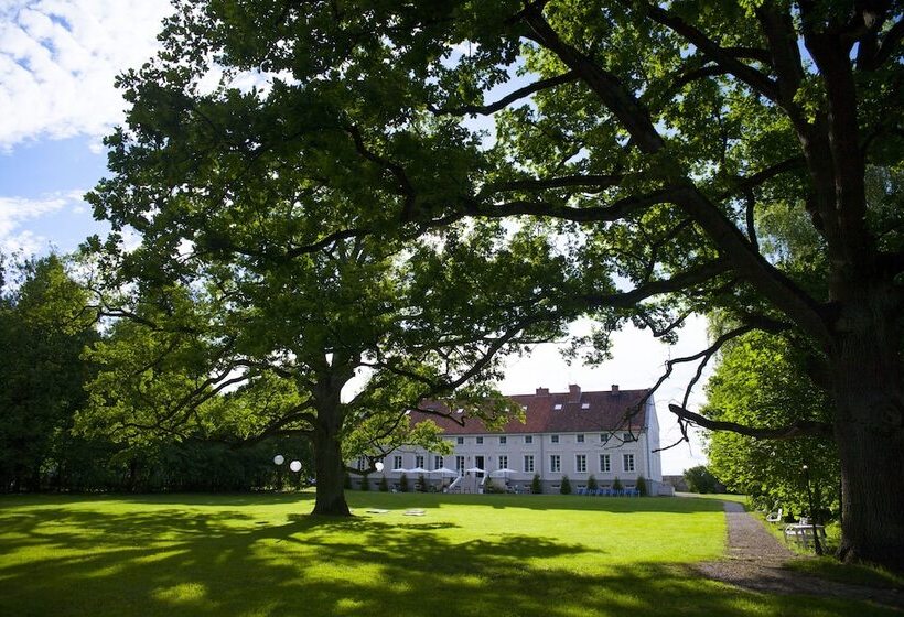 فندق Dwór Kaliszki