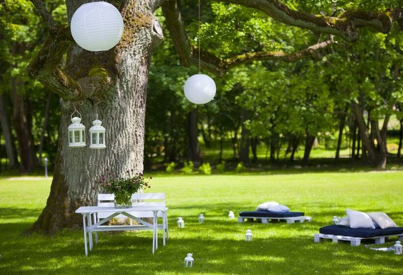 فندق Dwór Kaliszki