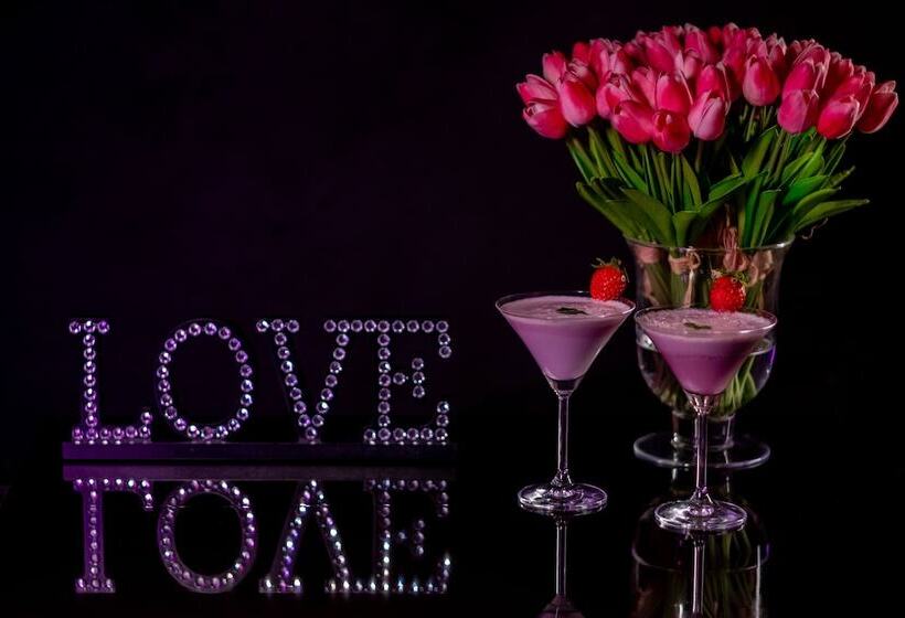 فندق Dwór Kaliszki