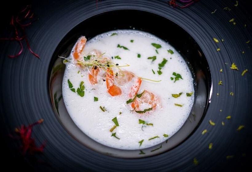 فندق Dwór Kaliszki