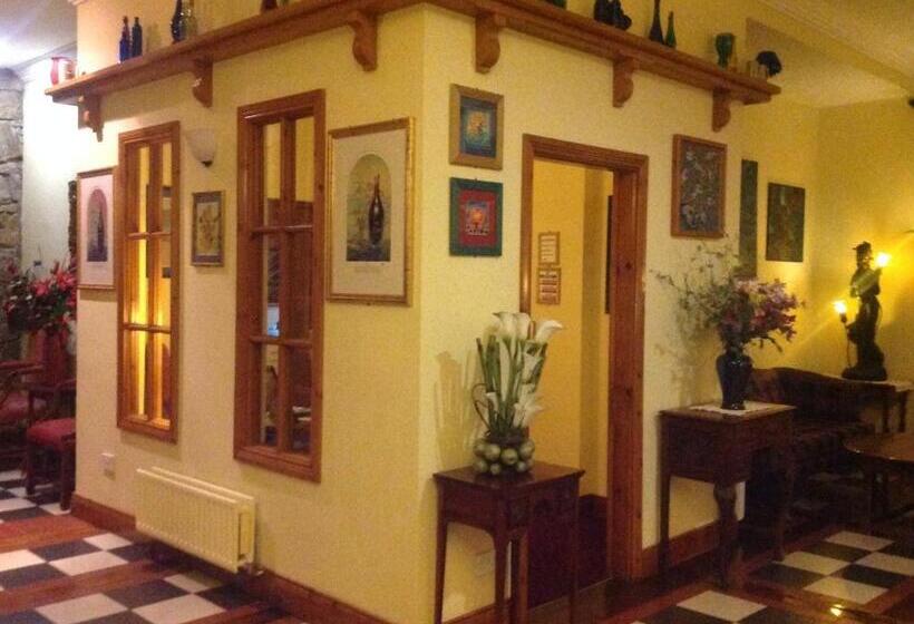 فندق Fitzgeralds