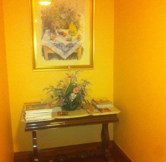 فندق Fitzgeralds