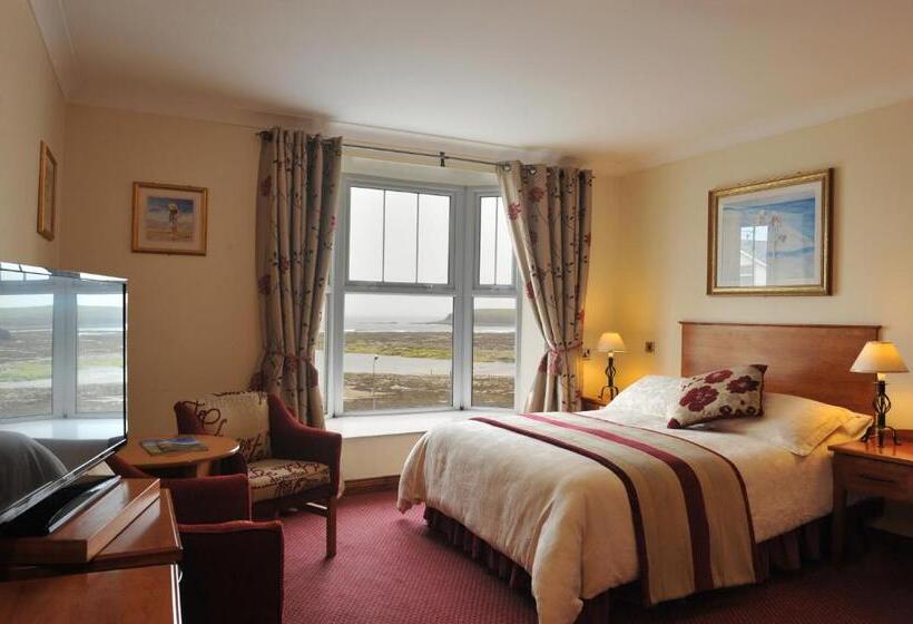 فندق Fitzgeralds