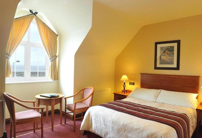 فندق Fitzgeralds