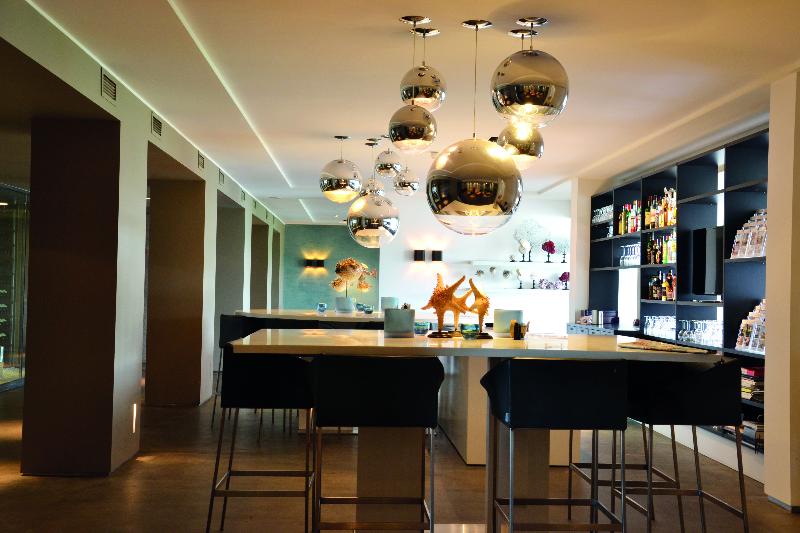 Fletcher Hotel   Restaurant Elzenduin