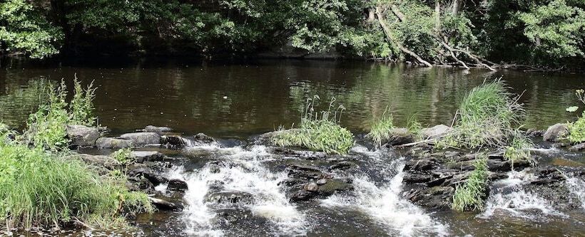 ホテル Floreal La Roche En Ardenne