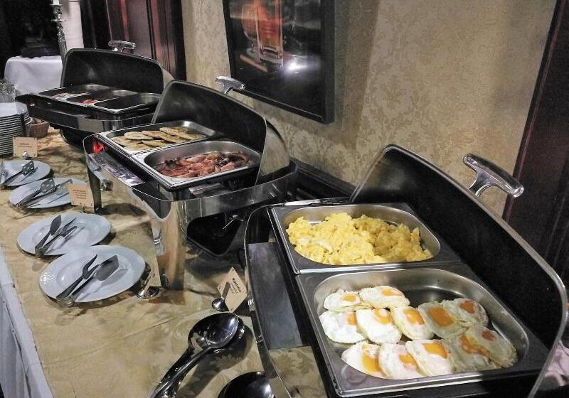 ホテル Golden Ball Club