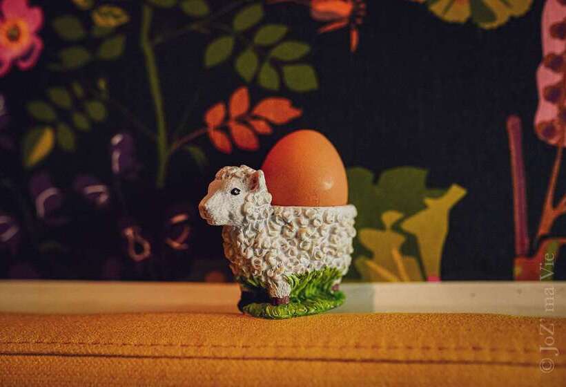 Grand Hotel De La Poste Lyon Sud Vienne