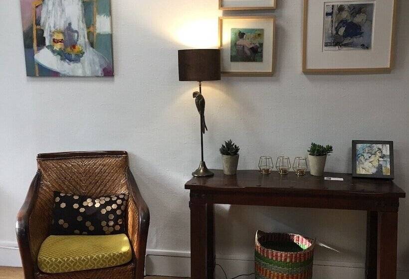 Grand Hotel De La Poste Lyon Sud Vienne