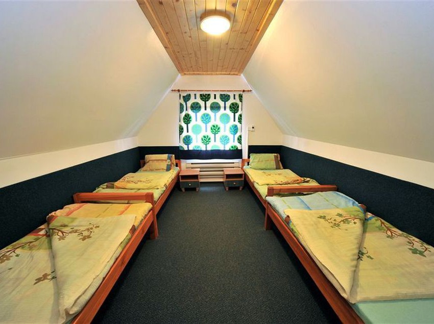 فندق Aplend Chaty Tatry Holiday