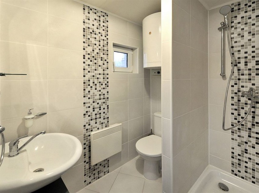 בית מלון כפרי Aplend Chaty Tatry Holiday