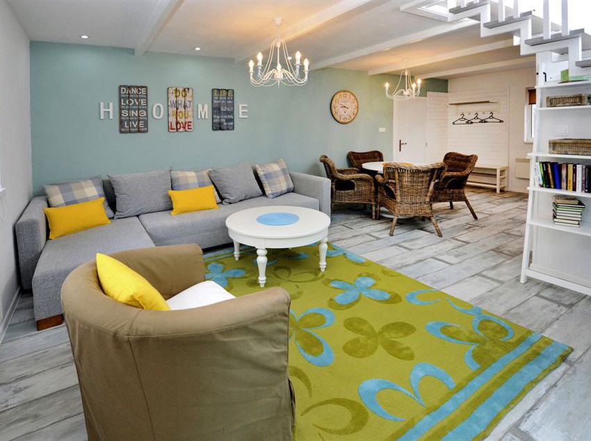 ホテル Aplend Chaty Tatry Holiday