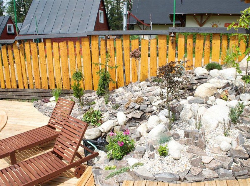 فندق Aplend Chaty Tatry Holiday