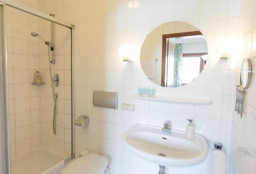 Hotel Guesthouse 329