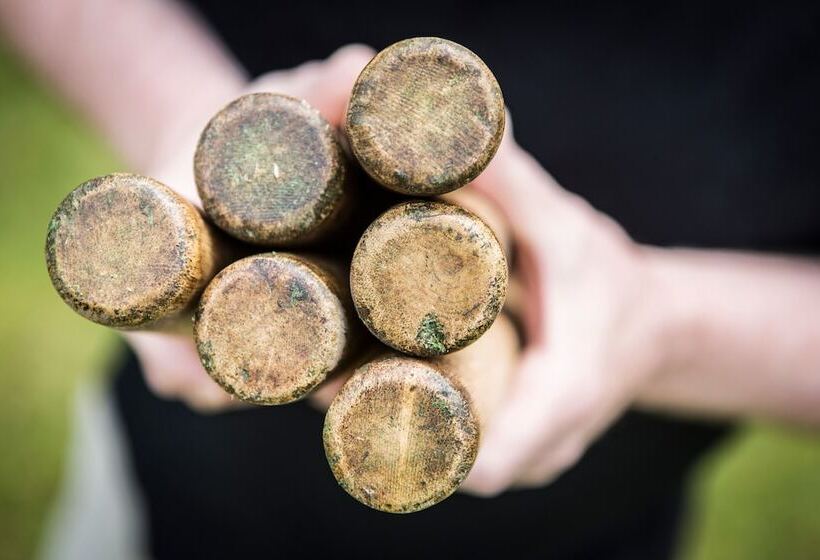 Hällsnäs Hotell & Restaurang