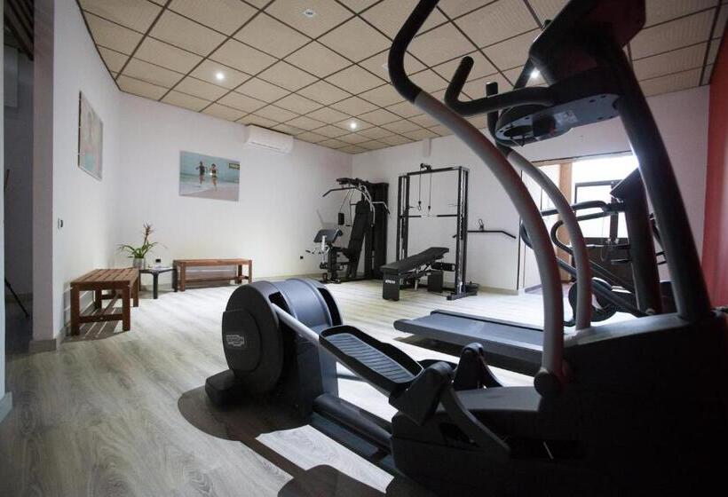 Heraclea Hotel Residence