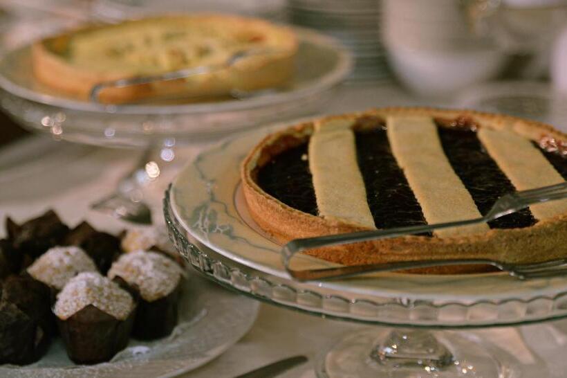 Heraclea Hotel Residence