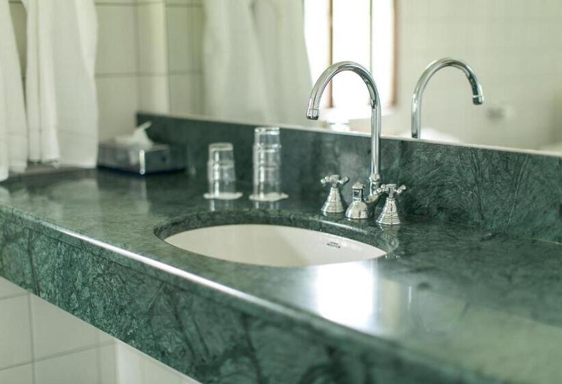 Hestraviken Hotell & Spa