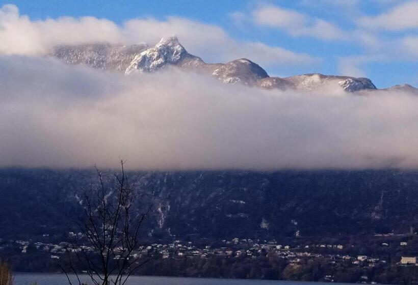 호텔 Hôtel Du Poète